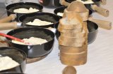 Schlusshöck